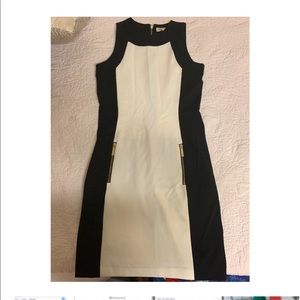 Michael Kors dress